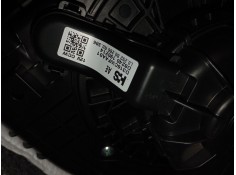Recambio de ventilador calefaccion para kia niro i (de) 1.6 gdi hybrid referencia OEM IAM   