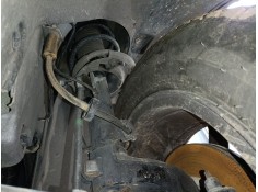 Recambio de amortiguador delantero derecho para citroën c3 aircross i (2r_, 2c_) 1.2 puretech 110 (2rhnzb, 2rhnzw, 2rhnpx, 2rhnp