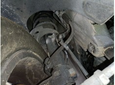 Recambio de amortiguador delantero izquierdo para citroën c3 aircross i (2r_, 2c_) 1.2 puretech 110 (2rhnzb, 2rhnzw, 2rhnpx, 2rh