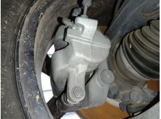 Recambio de pinza freno delantera derecha para citroën c3 aircross i (2r_, 2c_) 1.2 puretech 110 (2rhnzb, 2rhnzw, 2rhnpx, 2rhnpj