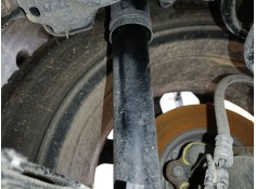 Recambio de amortiguador trasero derecho para citroën c3 aircross i (2r_, 2c_) 1.2 puretech 110 (2rhnzb, 2rhnzw, 2rhnpx, 2rhnpj)