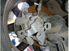 Recambio de pinza freno trasera izquierda para citroën c3 aircross i (2r_, 2c_) 1.2 puretech 110 (2rhnzb, 2rhnzw, 2rhnpx, 2rhnpj