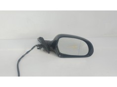 RETROVISOR DERECHO ELECTRICO E1-B6-2-1