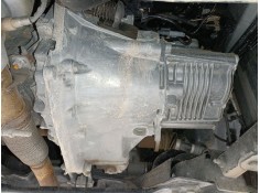 Recambio de caja cambios para citroën c3 aircross i (2r_, 2c_) 1.2 puretech 110 (2rhnzb, 2rhnzw, 2rhnpx, 2rhnpj) referencia OEM 