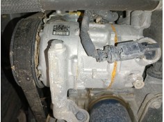 COMPRESOR AIRE ACONDICIONADO 9834779880 