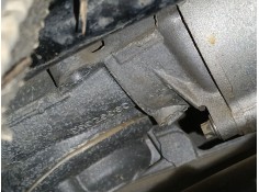 Recambio de cremallera direccion para citroën c3 aircross i (2r_, 2c_) 1.2 puretech 110 (2rhnzb, 2rhnzw, 2rhnpx, 2rhnpj) referen