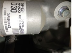 Recambio de abs para kia niro i (de) 1.6 gdi hybrid referencia OEM IAM   