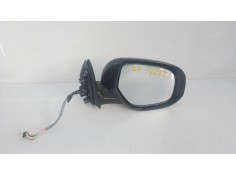 RETROVISOR DERECHO ELECTRICO E1-A4-15-1