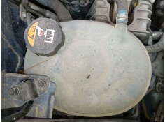 Recambio de deposito expansion para kia niro i (de) 1.6 gdi hybrid referencia OEM IAM   