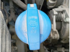 Recambio de deposito limpia para kia niro i (de) 1.6 gdi hybrid referencia OEM IAM   