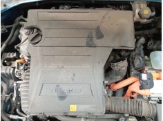 Recambio de motor completo para kia niro i (de) 1.6 gdi hybrid referencia OEM IAM   
