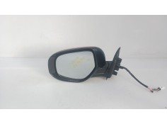 RETROVISOR IZQUIERDO ELECTRICO E1-A4-15-1