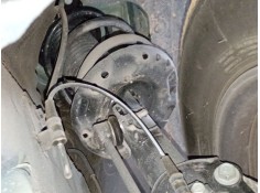 AMORTIGUADOR DELANTERO DERECHO 