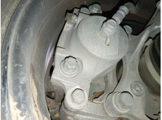 Recambio de pinza freno delantera derecha para kia niro i (de) 1.6 gdi hybrid referencia OEM IAM   