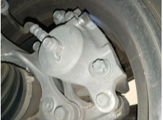 PINZA FRENO DELANTERA IZQUIERDA 