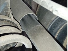 AMORTIGUADOR TRASERO DERECHO 