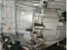 Recambio de caja cambios para kia niro i (de) 1.6 gdi hybrid referencia OEM IAM   