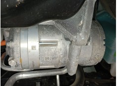 COMPRESOR AIRE ACONDICIONADO 