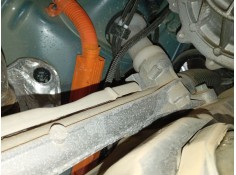 CREMALLERA DIRECCION 