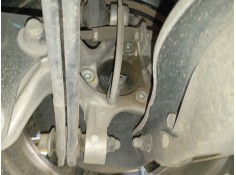 Recambio de mangueta trasera derecha para kia niro i (de) 1.6 gdi hybrid referencia OEM IAM   