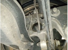 MANGUETA TRASERA IZQUIERDA 