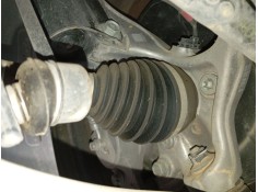 Recambio de transmision delantera derecha para kia niro i (de) 1.6 gdi hybrid referencia OEM IAM   