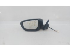 RETROVISOR IZQUIERDO ELECTRICO E2-A4-54-2