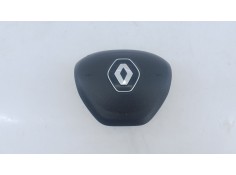 AIRBAG DELANTERO IZQUIERDO E1-A1-2-1