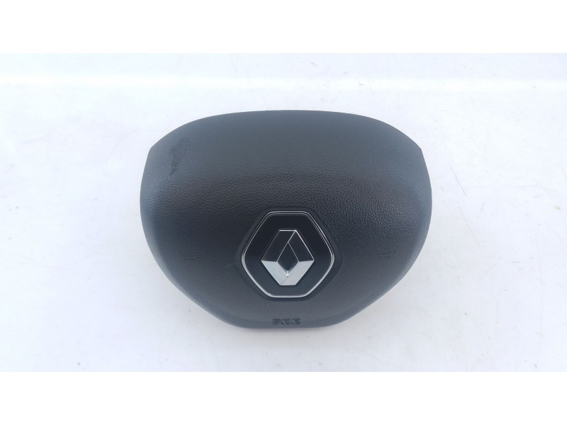 Recambio de airbag delantero izquierdo para renault kangoo express (fw0/1_) 1.5 dci 95 (fw16) referencia OEM IAM   