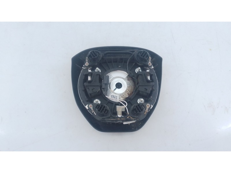 Recambio de airbag delantero izquierdo para renault kangoo express (fw0/1_) 1.5 dci 95 (fw16) referencia OEM IAM   