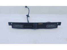 MANETA EXTERIOR PORTON 87327R2010 E2-B5-54-1