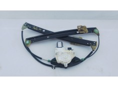 ELEVALUNAS DELANTERO DERECHO 8K0959802 E1-B6-28-1