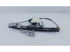 Recambio de elevalunas trasero derecho para audi a4 b8 (8k2) 2.0 tdi referencia OEM IAM   