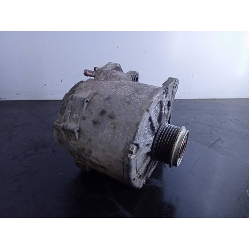 Recambio de alternador para audi q7 (4l) 4.2 tdi (240kw) referencia OEM IAM 059903015T LR1190916 