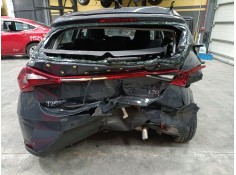 hyundai i20 iii (bc3, bi3) del año 2022 2