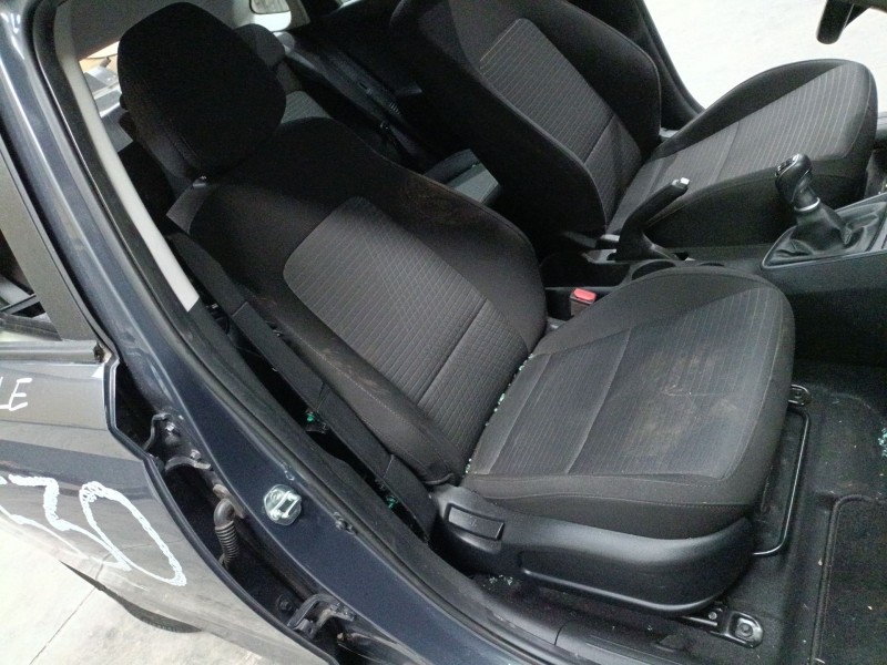 hyundai i20 iii (bc3, bi3) del año 2022