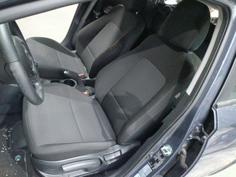 hyundai i20 iii (bc3, bi3) del año 2022