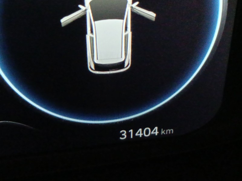 hyundai i20 iii (bc3, bi3) del año 2022