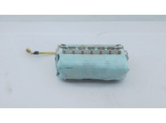 AIRBAG DELANTERO DERECHO E2-B3-54-1