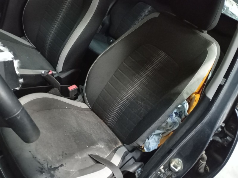 hyundai i10 iii (ac3, ai3) del año 2021