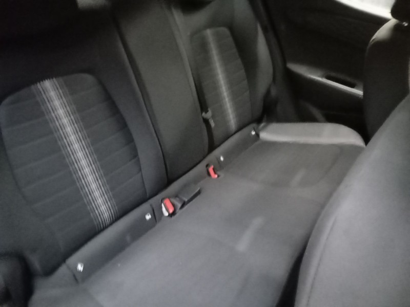 hyundai i10 iii (ac3, ai3) del año 2021