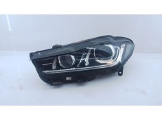 FARO IZQUIERDO XENON GX7313W030EF E2-B3-60-1