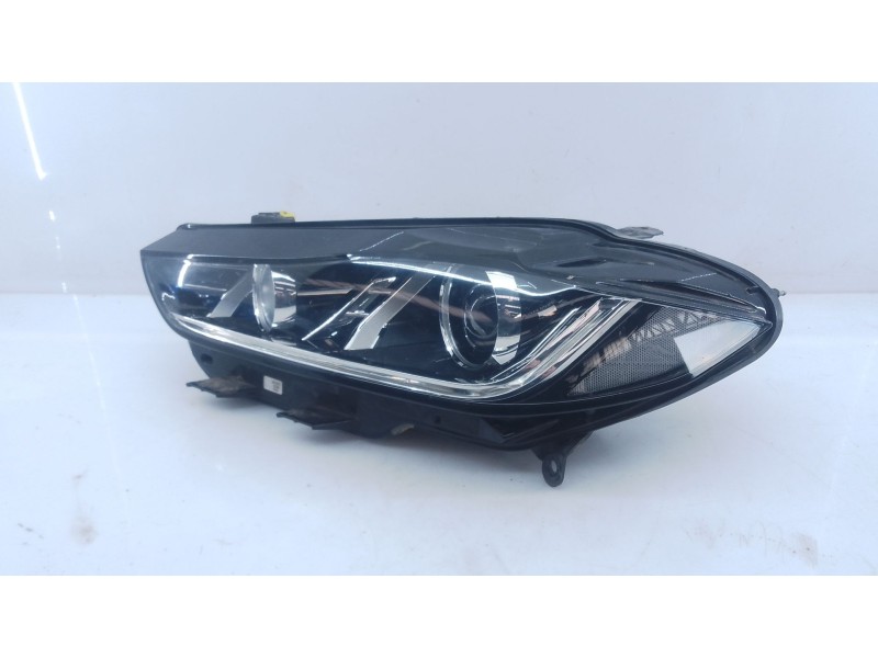 Recambio de faro izquierdo xenon para jaguar xe (x760) 2.0 d referencia OEM IAM GX7313W030EF  