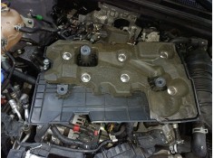 Recambio de tapa motor para hyundai i20 iii (bc3, bi3) 1.0 t-gdi referencia OEM IAM    2