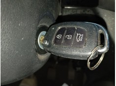 Recambio de antirrobo para hyundai i10 iii (ac3, ai3) 1.0 mpi referencia OEM IAM   