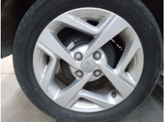 Recambio de llanta para hyundai i10 iii (ac3, ai3) 1.0 mpi referencia OEM IAM 185/55/15  