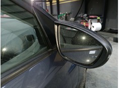 RETROVISOR DERECHO ELECTRICO 