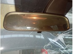 Recambio de espejo interior para hyundai i10 iii (ac3, ai3) 1.0 mpi referencia OEM IAM   