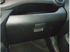 Recambio de guantera para hyundai i10 iii (ac3, ai3) 1.0 mpi referencia OEM IAM   