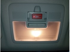 Recambio de luz interior para hyundai i10 iii (ac3, ai3) 1.0 mpi referencia OEM IAM   